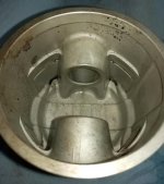 Piston Inner2.jpg Piston Inner2.jpg