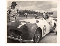 A8 Hawaii SCCA Sports Car Racing 7.jpg