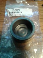 20181123_095838.jpg