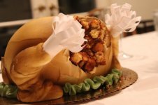 Turkey Cake1.jpg