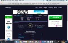 Screen Shot 2018-11-27 at 7.18.39 PM.jpg Screen Shot 2018-11-27 at 7.18.39 PM.jpg