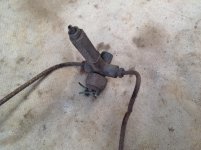 IMG_1440.jpg IMG_1440.jpg