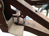 IMG_1441.jpg IMG_1441.jpg