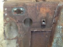 IMG_1443.jpg IMG_1443.jpg