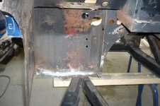 TR3A restoration001.jpg