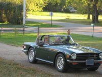 IMG_6839.jpg IMG_6839.jpg