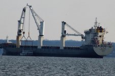 Chipolbrok Pacific (2).jpg Chipolbrok Pacific (2).jpg