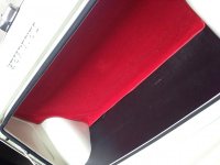 IMG_1561.jpg