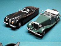 Doepke MG & Jaguar.jpg