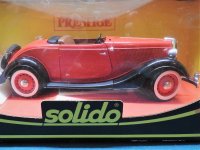 Ford 1934-red.jpg