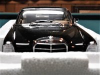 Mercedes 280SE.jpg