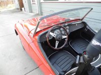 SANY0005.jpg SANY0005.jpg