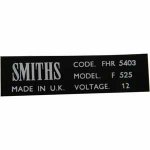SMITHS-HEATER-DECAL-408355.jpg