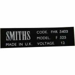 SMITHS-HEATER-DECAL-408355.jpg SMITHS-HEATER-DECAL-408355.jpg