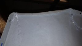 shroud curled edge open quarter.jpg