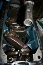 IMG_4636-01 copy.jpg