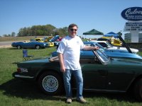 car show 2005 002.jpg