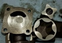 Oil_Pump.jpg Oil_Pump.jpg