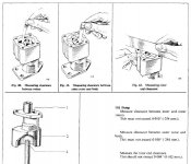 Oil Pump TR4 Spec.jpg