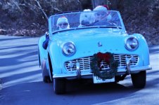 TR3 Santa.jpg