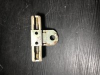 Ballast Resistor 02.jpg Ballast Resistor 02.jpg
