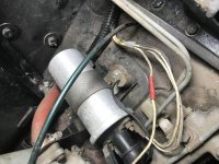 Coil Condenser.jpg Coil Condenser.jpg