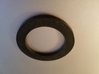rubberwasher.jpg