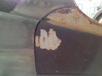 IMG_1543.jpg