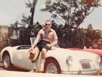 MGA Twincam-1959.jpg MGA Twincam-1959.jpg