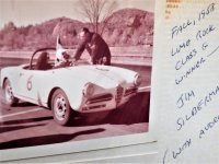 Jim Silberman Alfa-1958.jpg