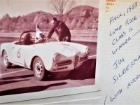 Jim Silberman Alfa-1958.jpg Jim Silberman Alfa-1958.jpg