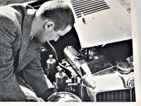 Lea Francis MG3.jpg Lea Francis MG3.jpg