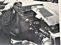 Lea-Francis MG2.jpg Lea-Francis MG2.jpg