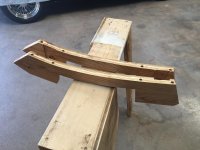 TR3 Door Wood Rails & Blocks_3.jpg