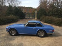 B77258AF-22C6-4E6A-AB51-73333E350309.jpg B77258AF-22C6-4E6A-AB51-73333E350309.jpg