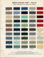 paintcode-6467.jpg paintcode-6467.jpg