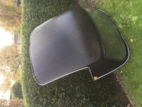 hardtop Triumph tr 4.jpg