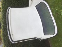 Hardtop Triumph TR 4 2.jpg