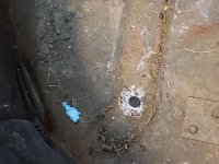 20190120_122441.jpg