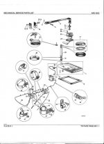 fuel line routing.jpg