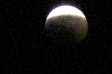Eclipse2.jpg