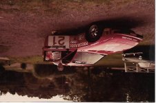 JoSCCA.jpg