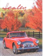 Healey Marque Cover 10-2004 001.jpg