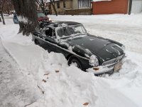 MGB snow 1.jpg