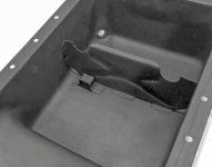 A90 Oil Pan.jpg A90 Oil Pan.jpg