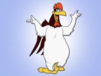 foghorn-leghorn-wallpapers-26250-4904363.jpg