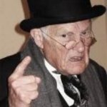 curmudgeon.jpeg curmudgeon.jpeg