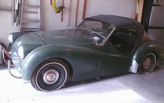 54TriumphTR2convertible280.jpg