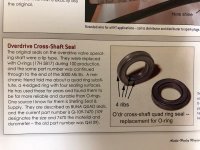 ODSeal.jpg ODSeal.jpg