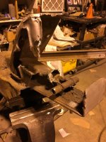 IMG_0243.jpg